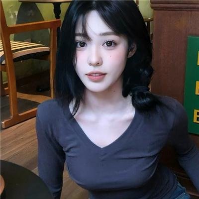 恋爱的滋味