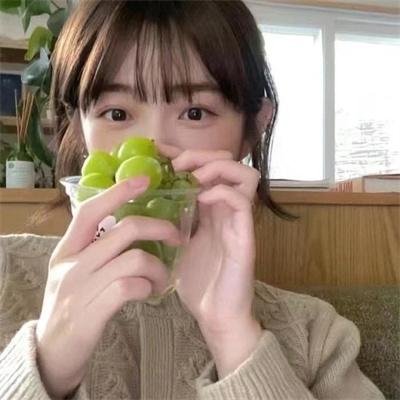 灵界基友