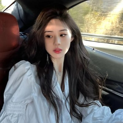 燕子与鹦鹉