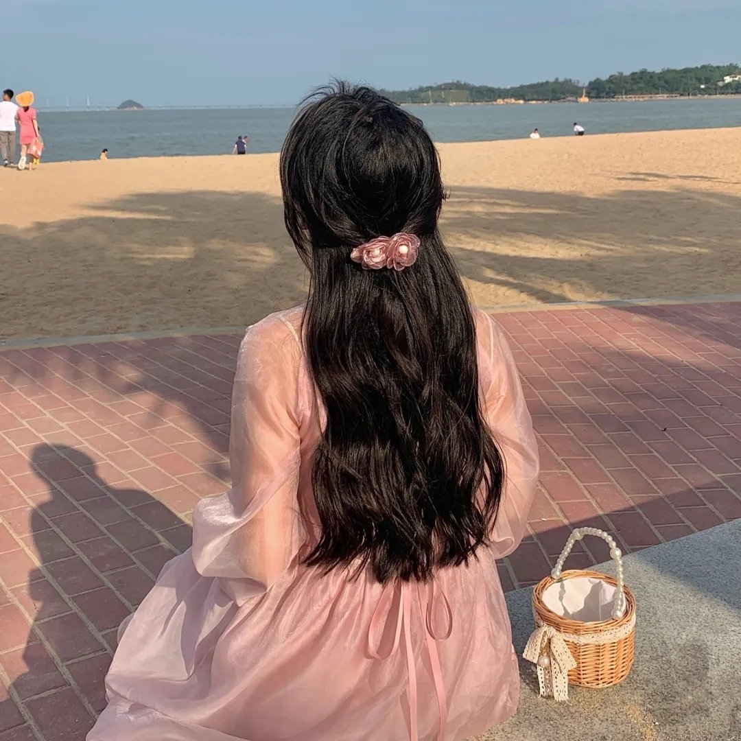 善良的夏吾冬