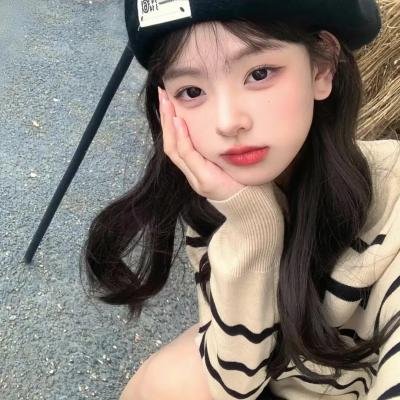 不露脸的老板