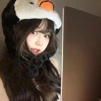 永不说再见