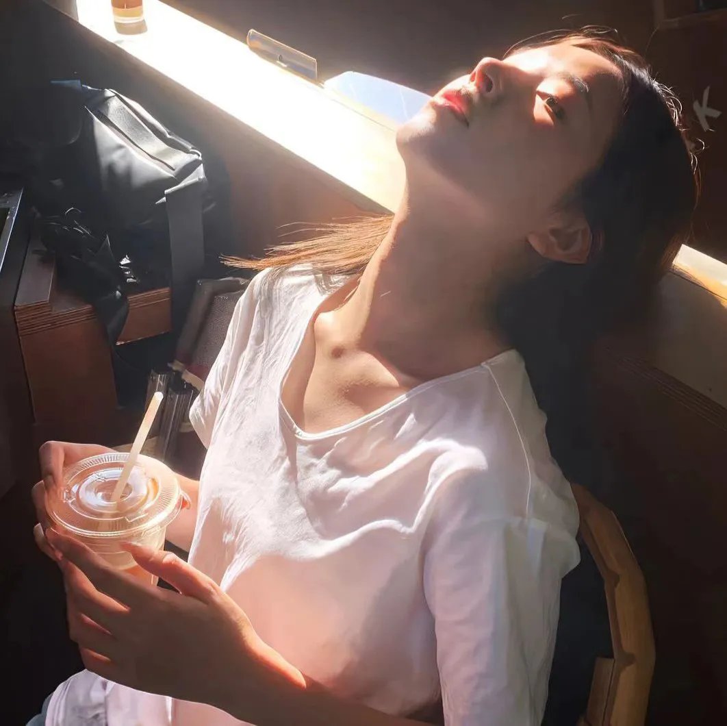 托尼欧