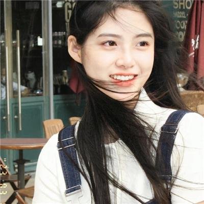 玻璃盒子