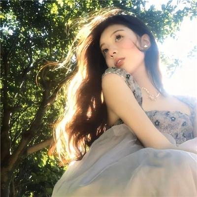 冒牌搭档