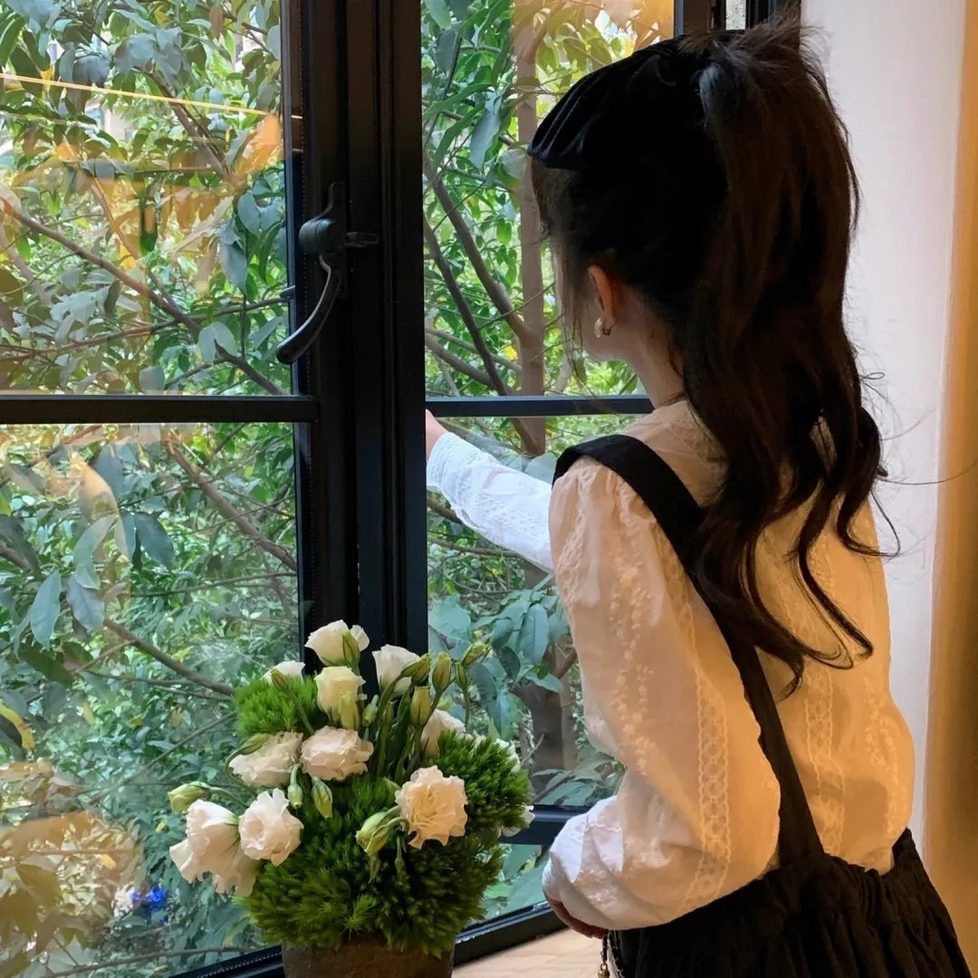 迷惘之城:好莱坞