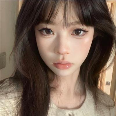 爷们儿些