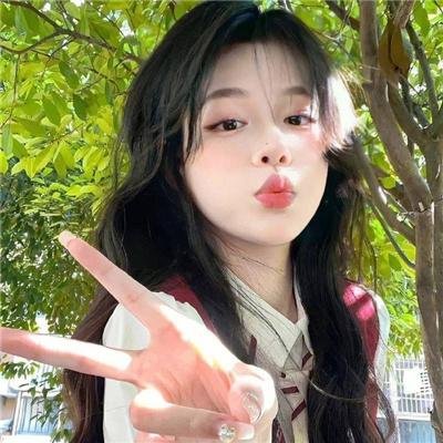 联林珍奇