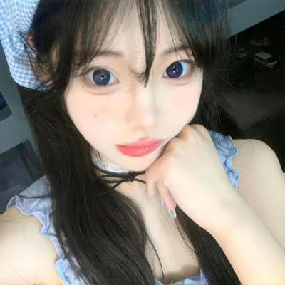 真的是很不错的人
