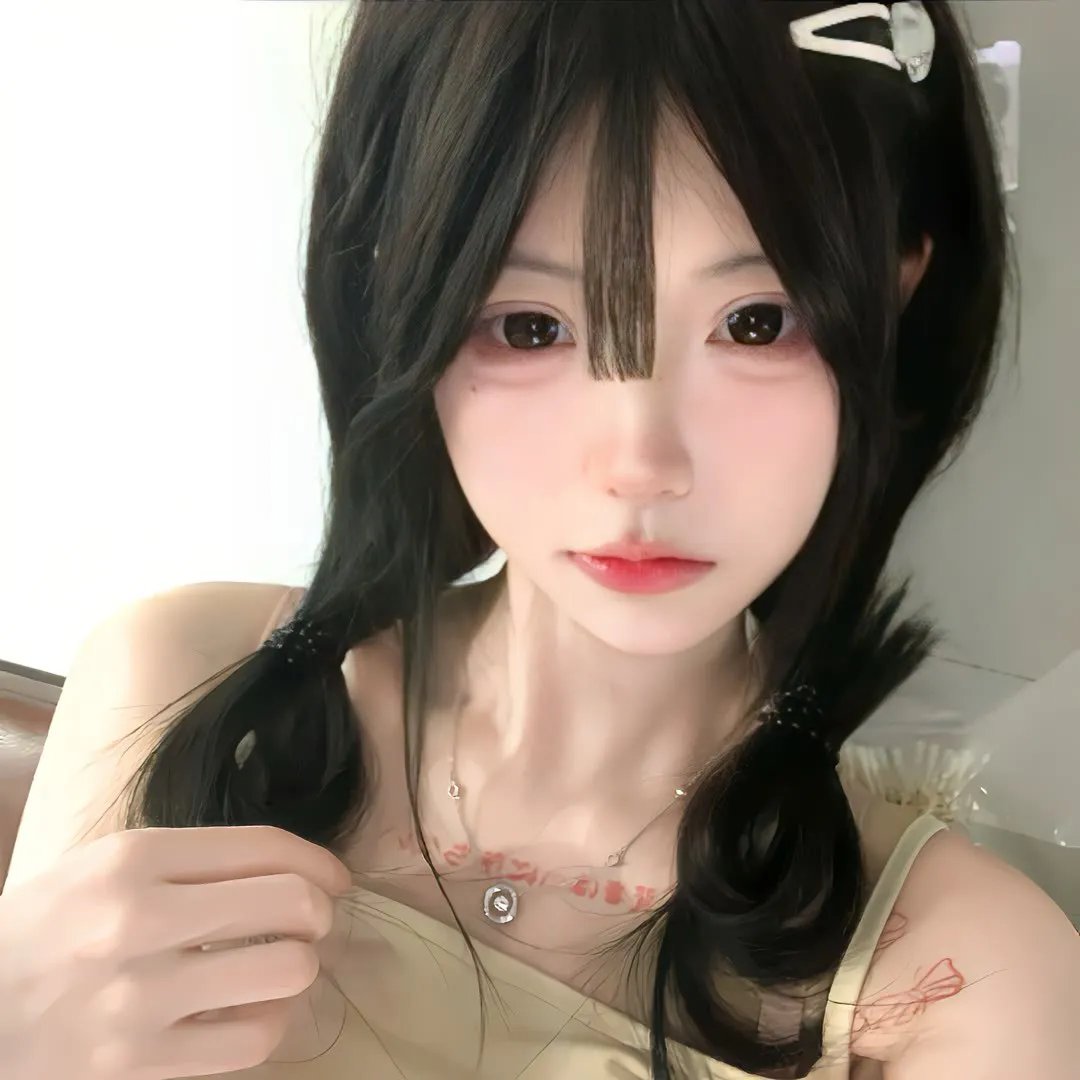 黑道中人