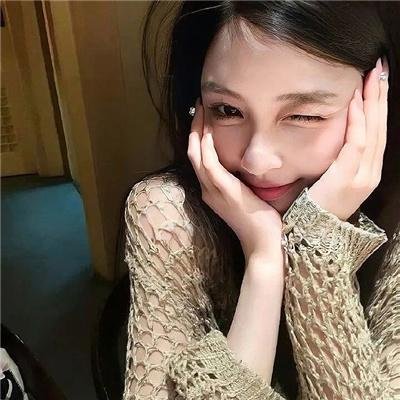 王者天下第三季