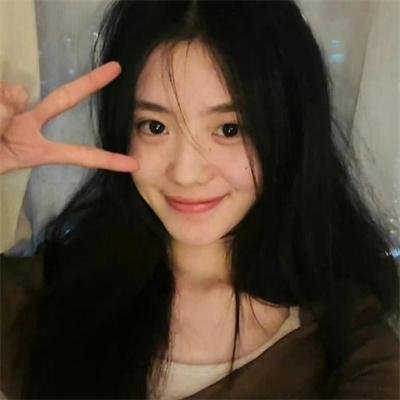 没有爱的恋人们