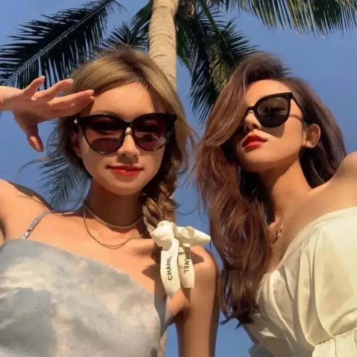 三个愿望