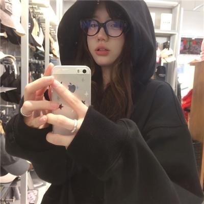碧波仙子