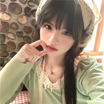 花儿与少年第三季