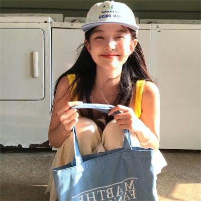 进入盛夏之门