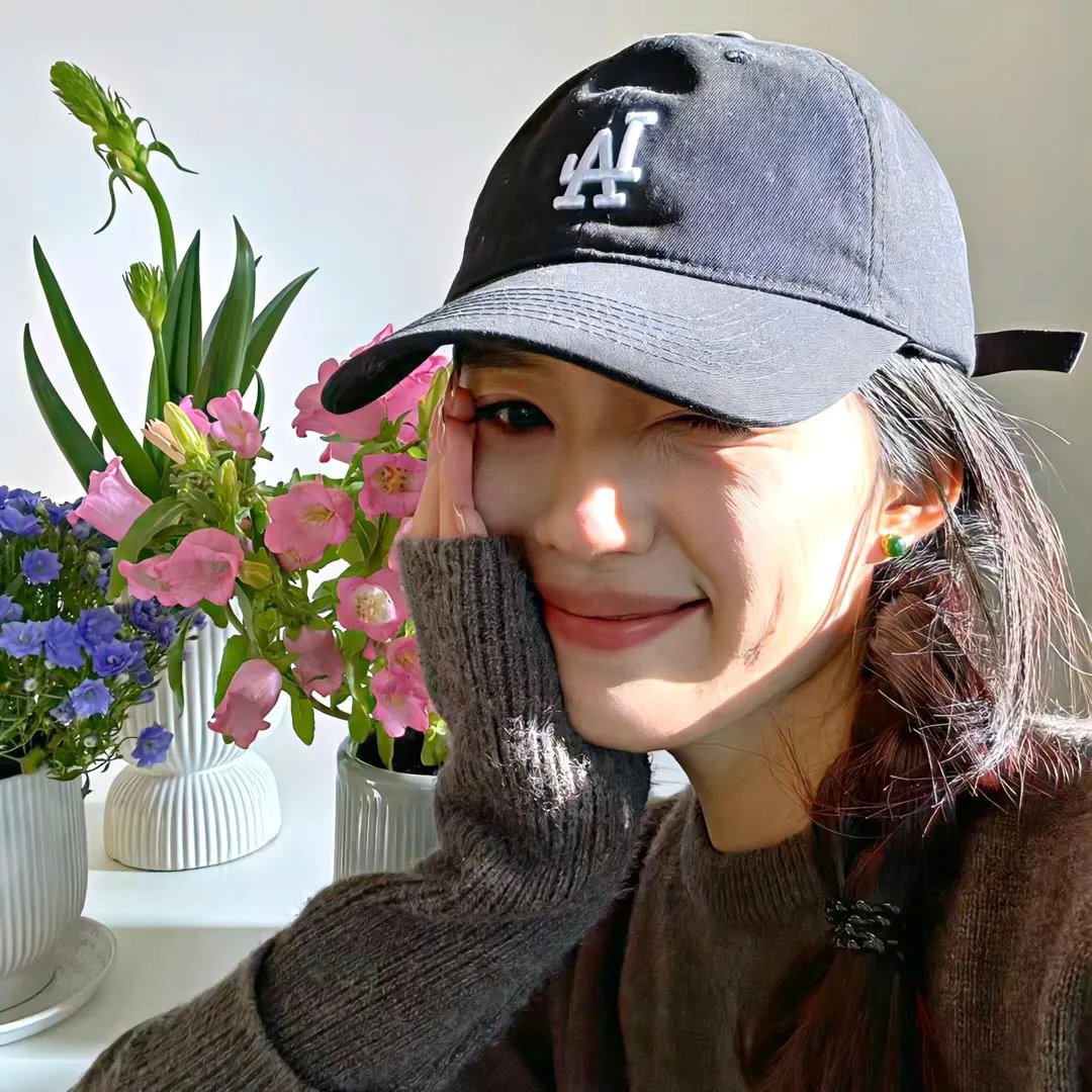 烟草商